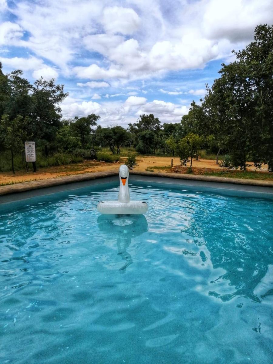 Aquizi Ranch - Housity