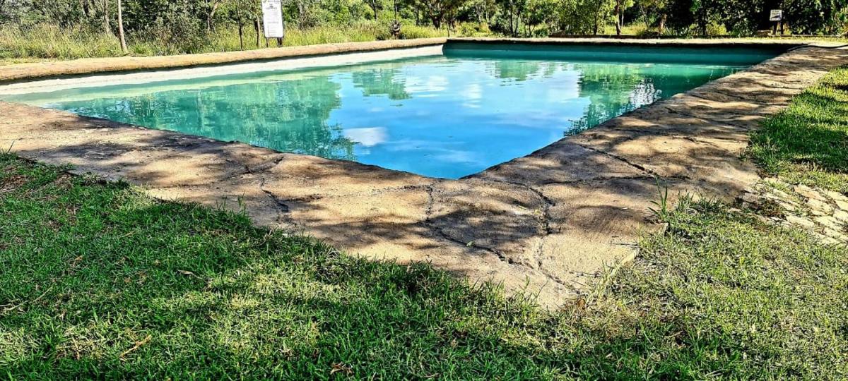 Aquizi Ranch - Housity