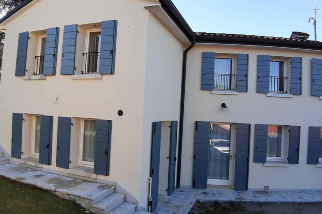 Holiday House in centro storico - Housity