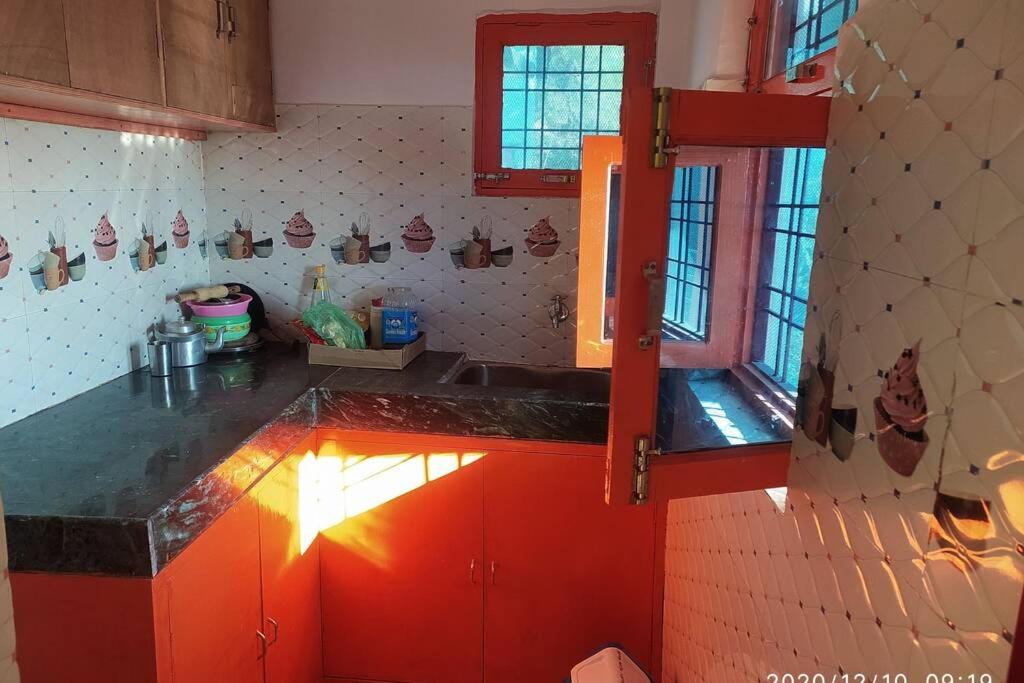 MangalMurti Himalyan Homestay - Housity