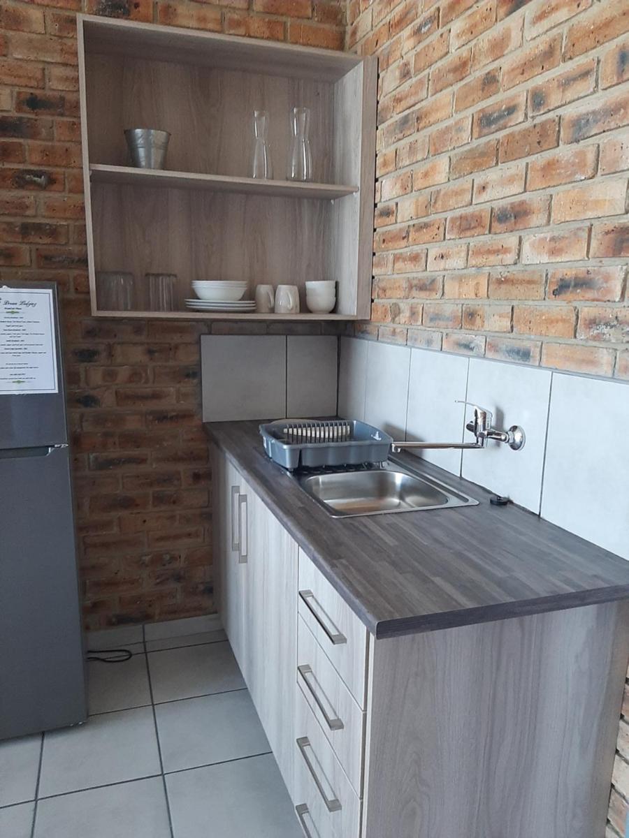 Suitetrails - Dream lodging apartment
