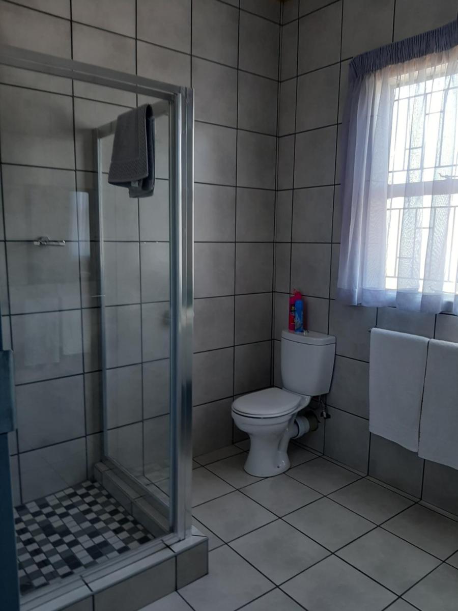 Suitetrails - Dream lodging apartment