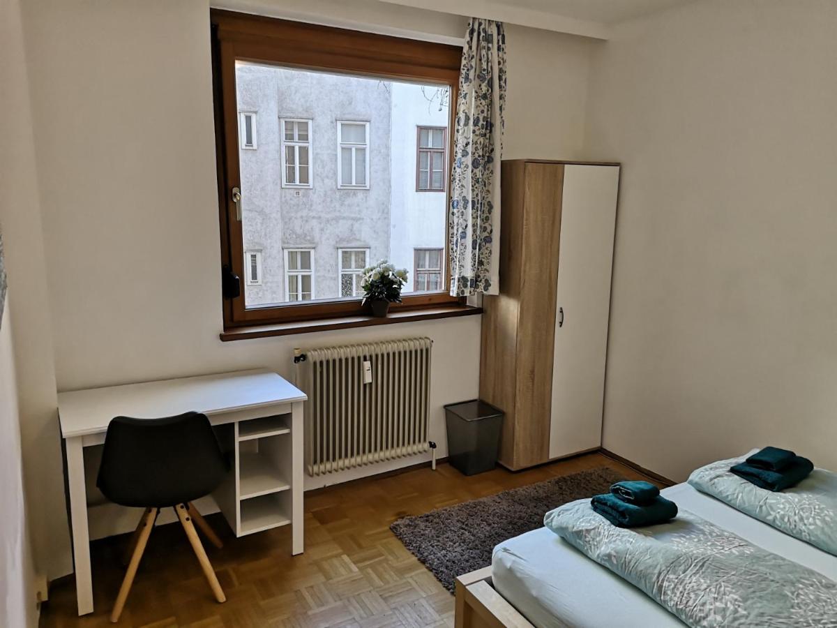 HIDDEN GEM by JR City Apartments - Housity