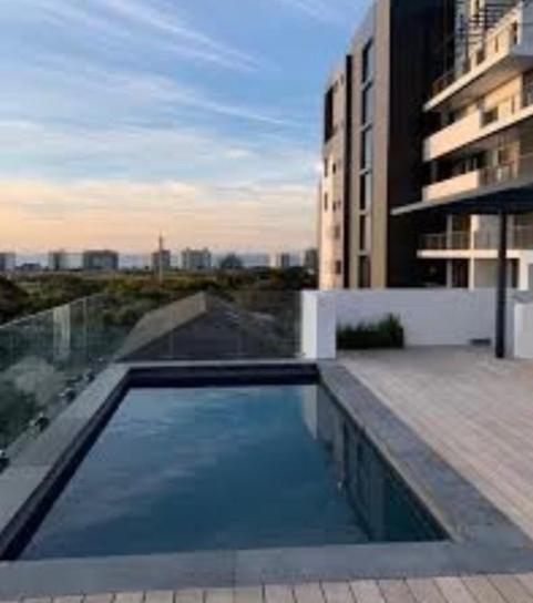 169 Greenpoint Cape Town - Housity