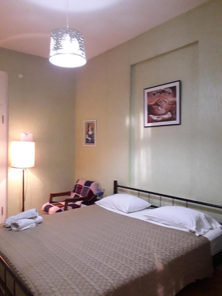 Nana's Guest House - Housity
