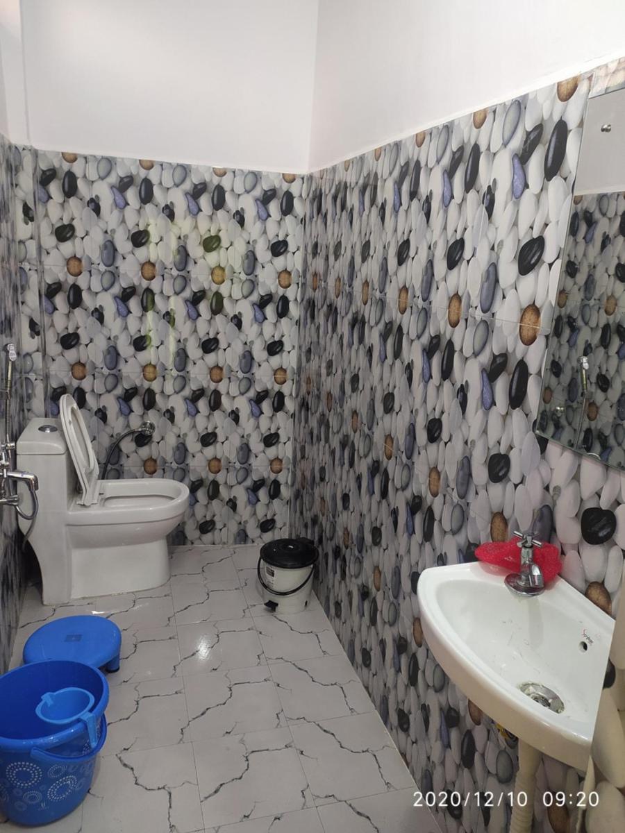 MangalMurti Himalyan Homestay - Housity