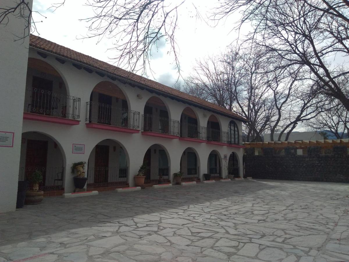 Casa Maru Hotel - Housity