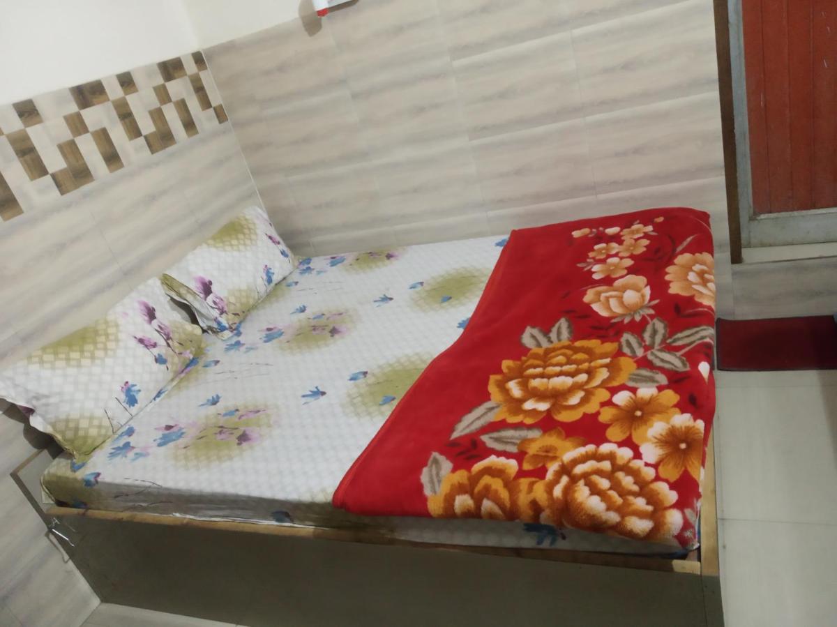 Budget Hotel - Housity