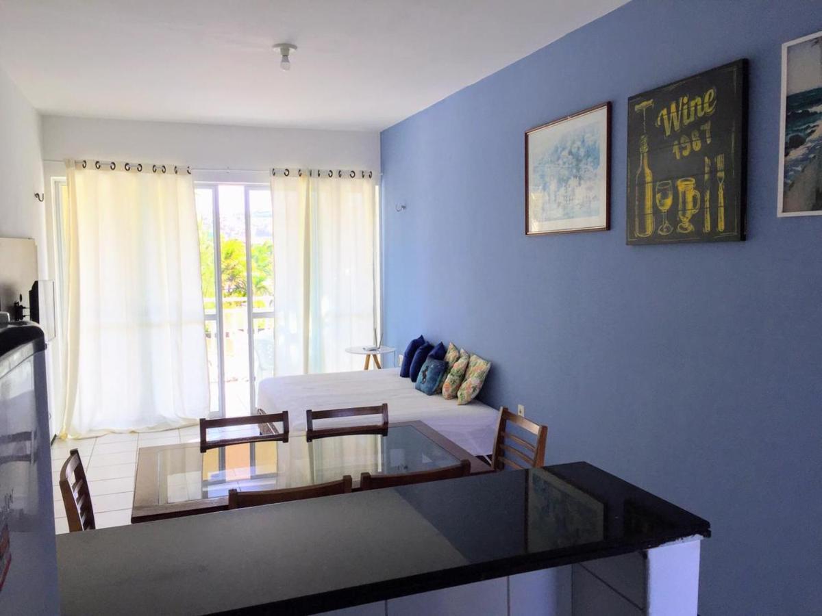 Suitetrails - Blue Beach Apartments