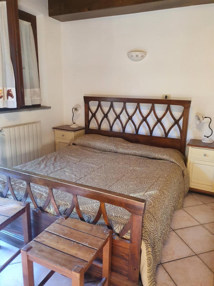 Welcome Apartments - Housity