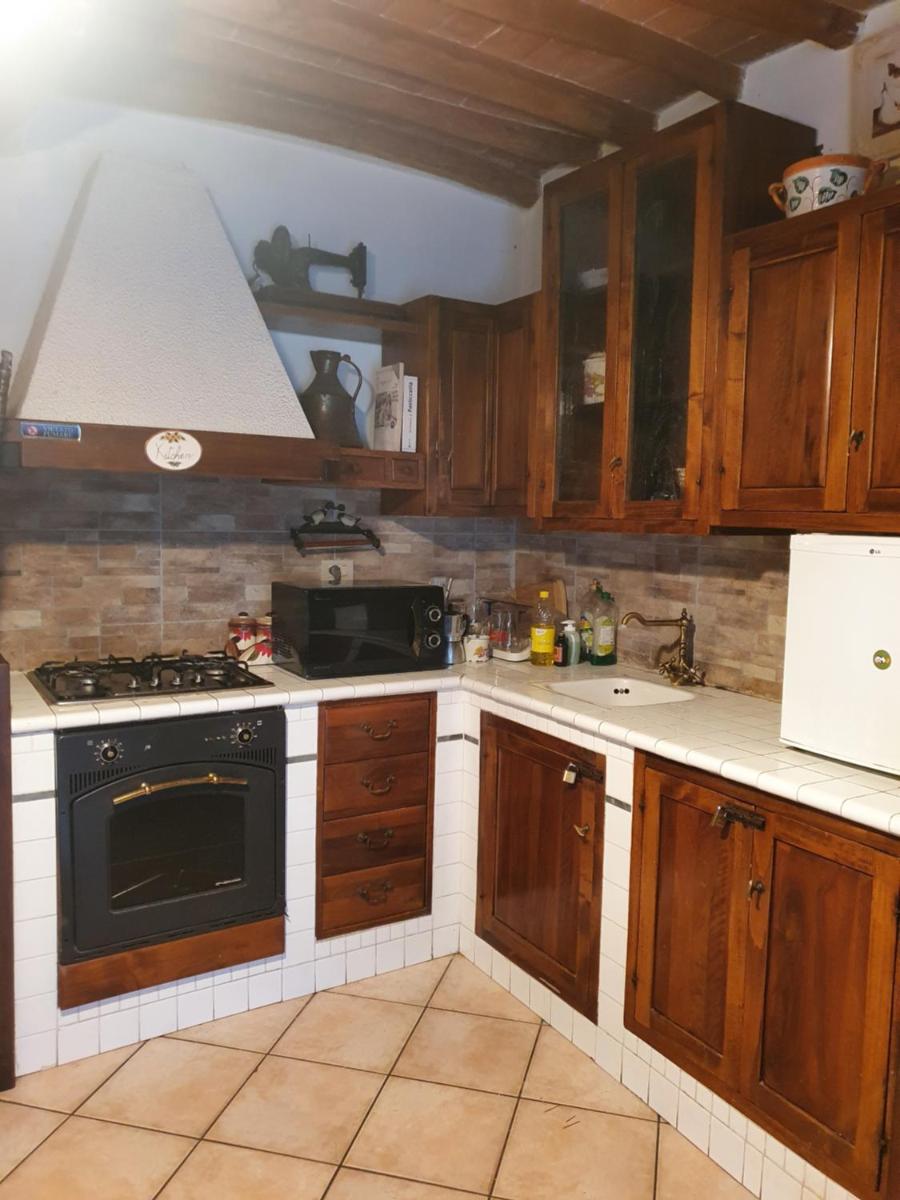 Welcome Apartments - Housity