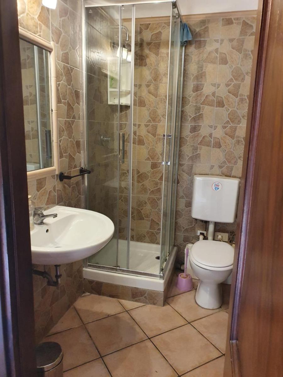 Welcome Apartments - Housity