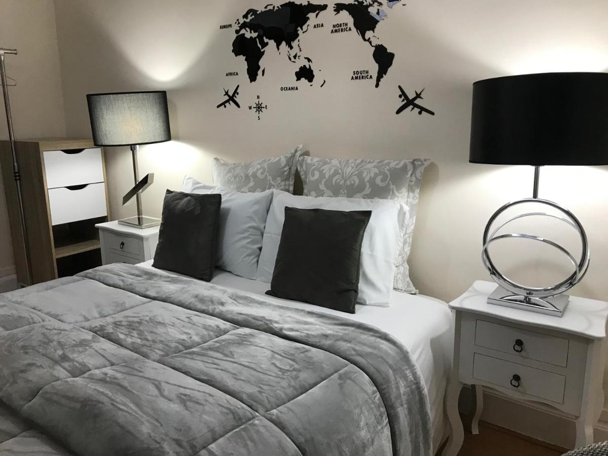 Miguel Torga Typical - Housity