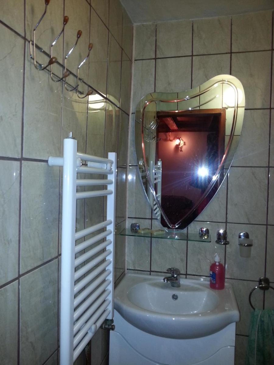 Casuta Paterau Cheia, Prahova - Housity