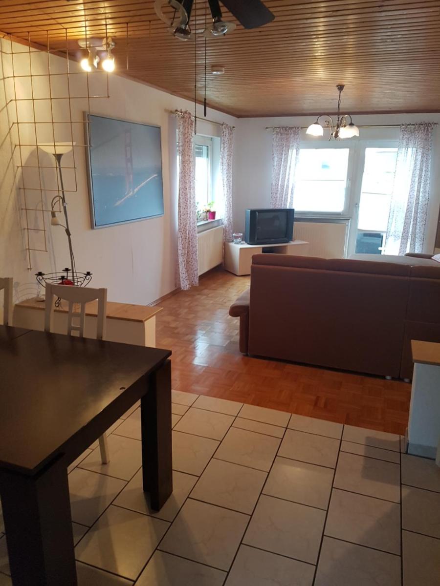 Suitetrails - Sunshine Apartments