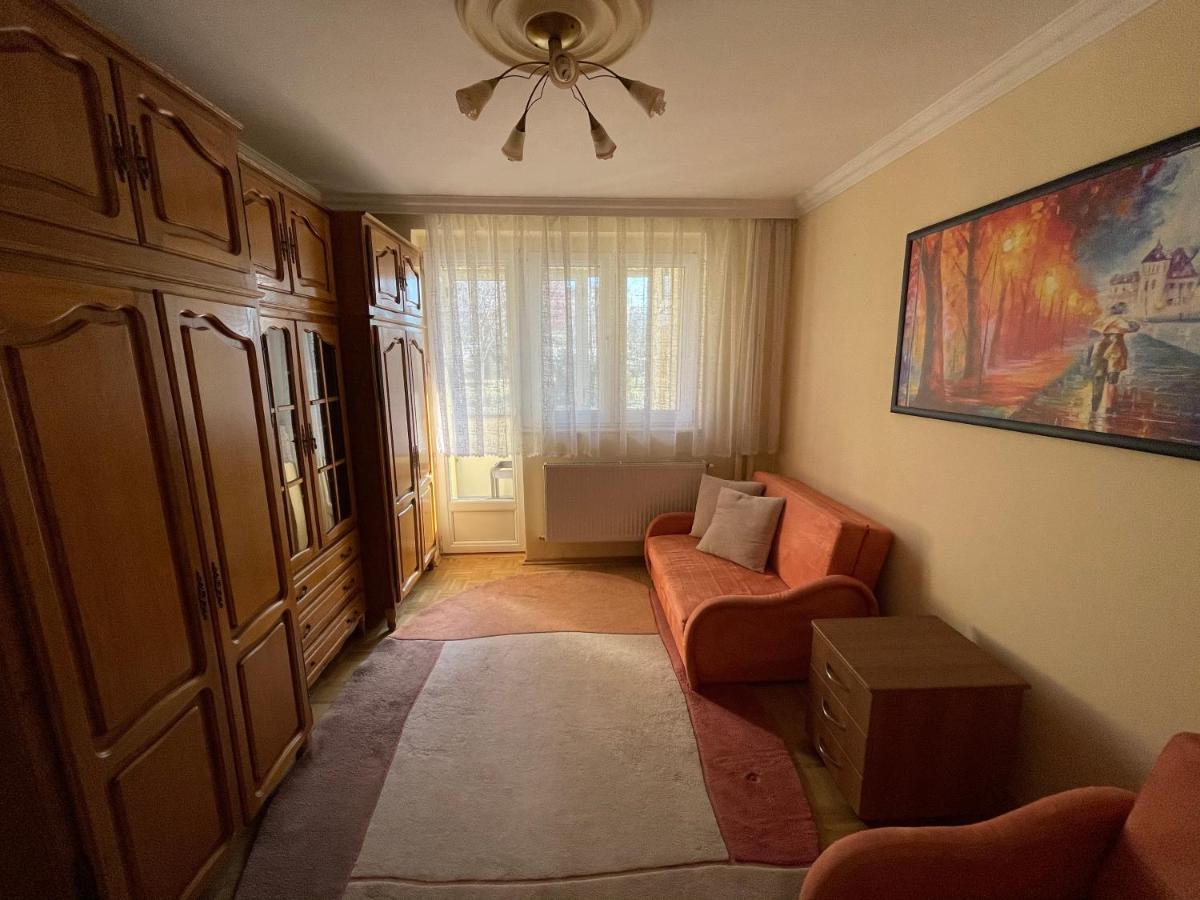 Ulpiana Apartment - Housity