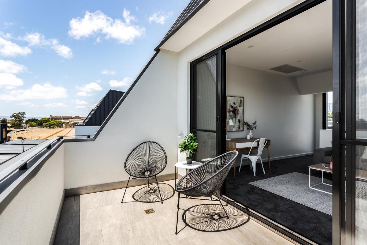 Suitetrails - Albany Lane Apartments