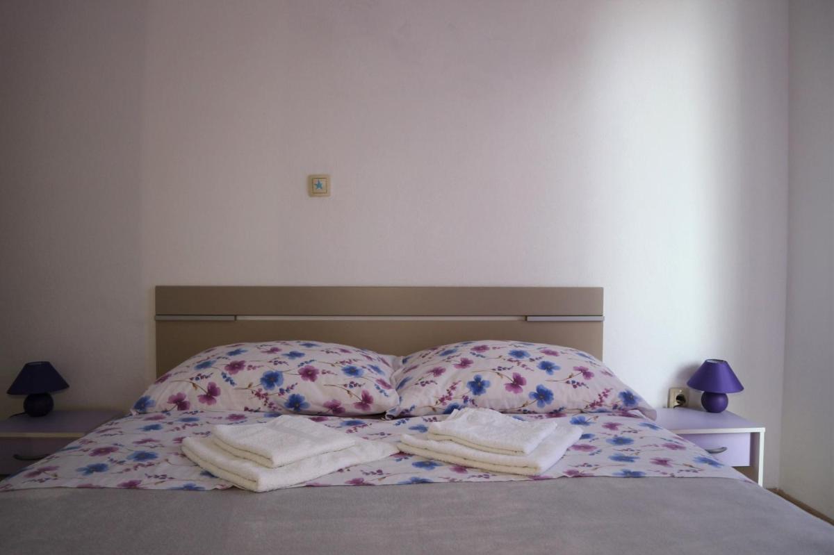 Suitetrails - Apartment Lončarević