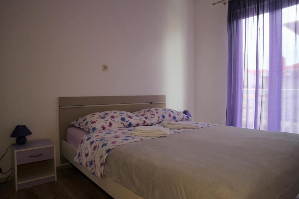 Suitetrails - Apartment Lončarević