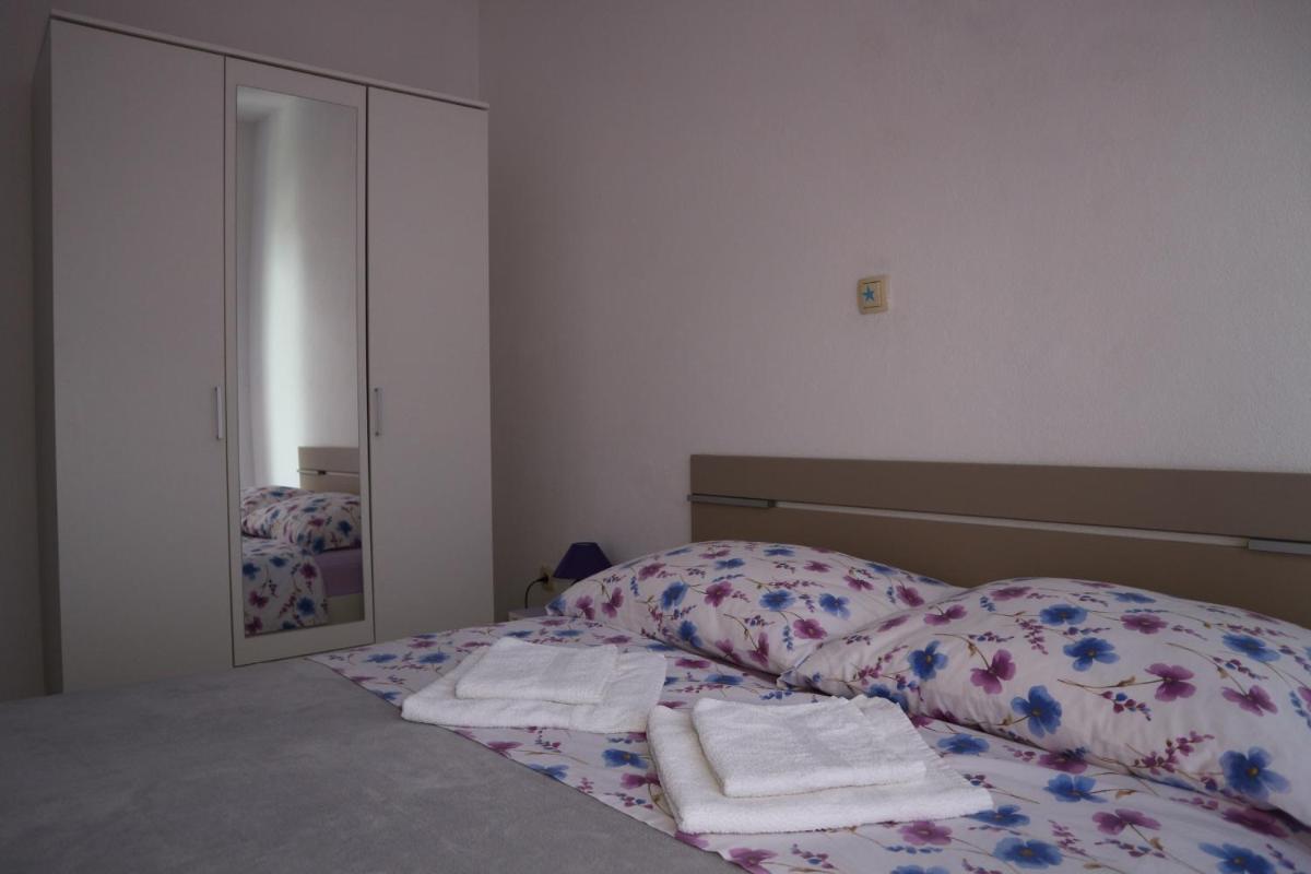 Suitetrails - Apartment Lončarević