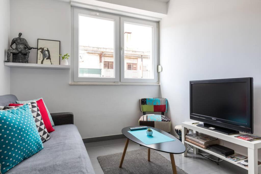 Suitetrails - Banana Split Youth Apartment
