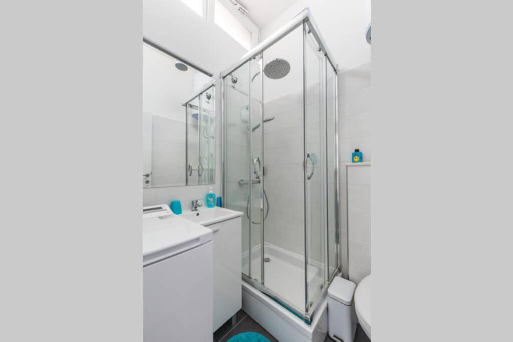 Suitetrails - Banana Split Youth Apartment