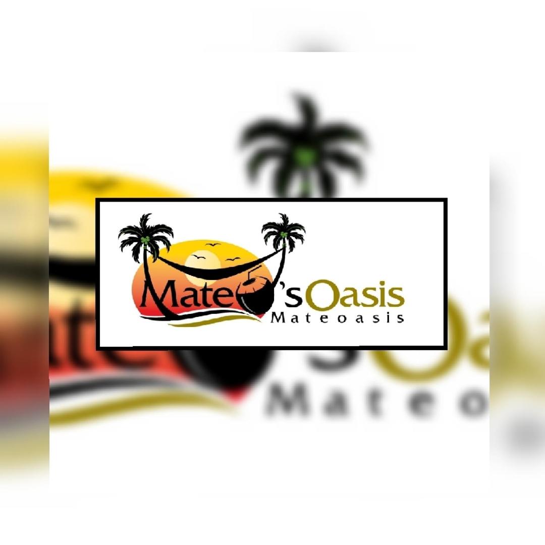 Mateoasis - Housity