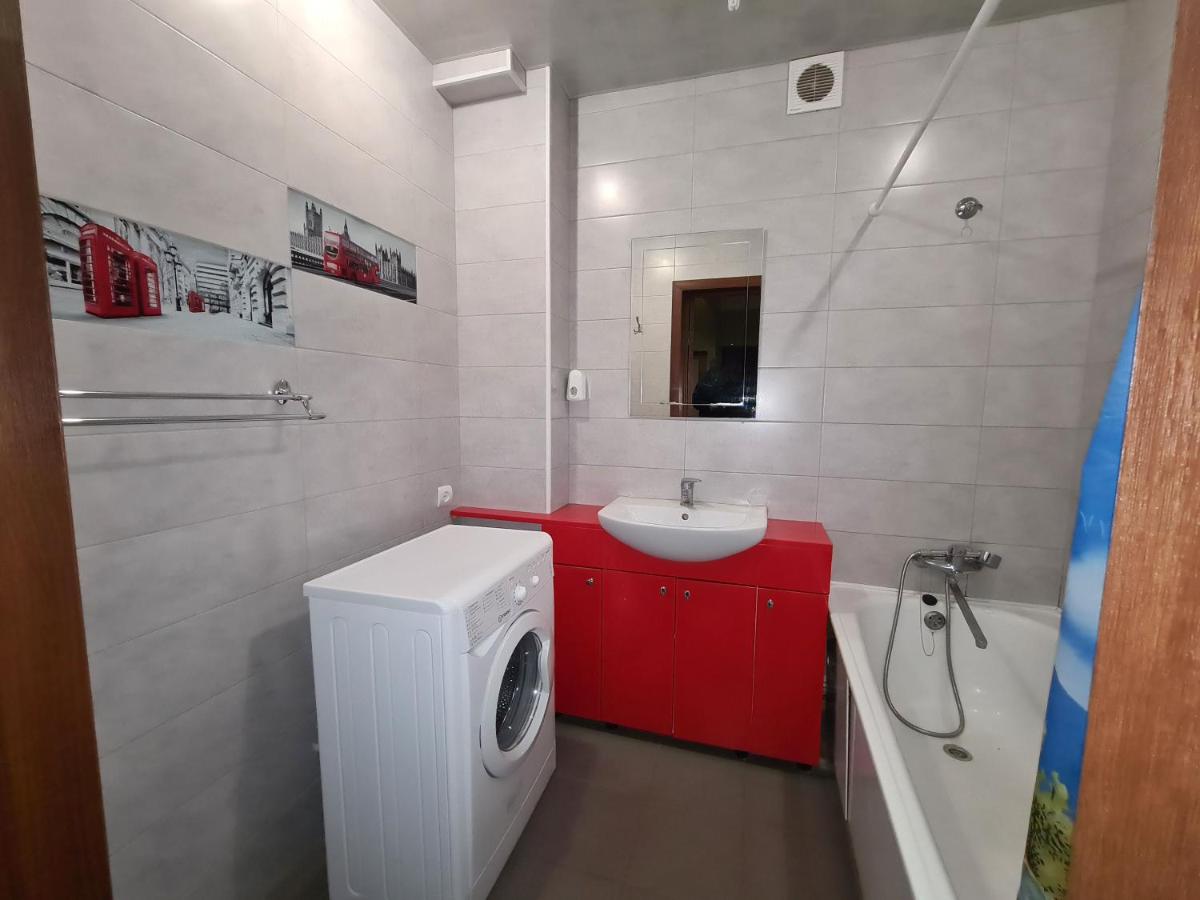 Suitetrails - 2-room Apartment 60m2 on Sobornyi Avenue 232, by GrandHome