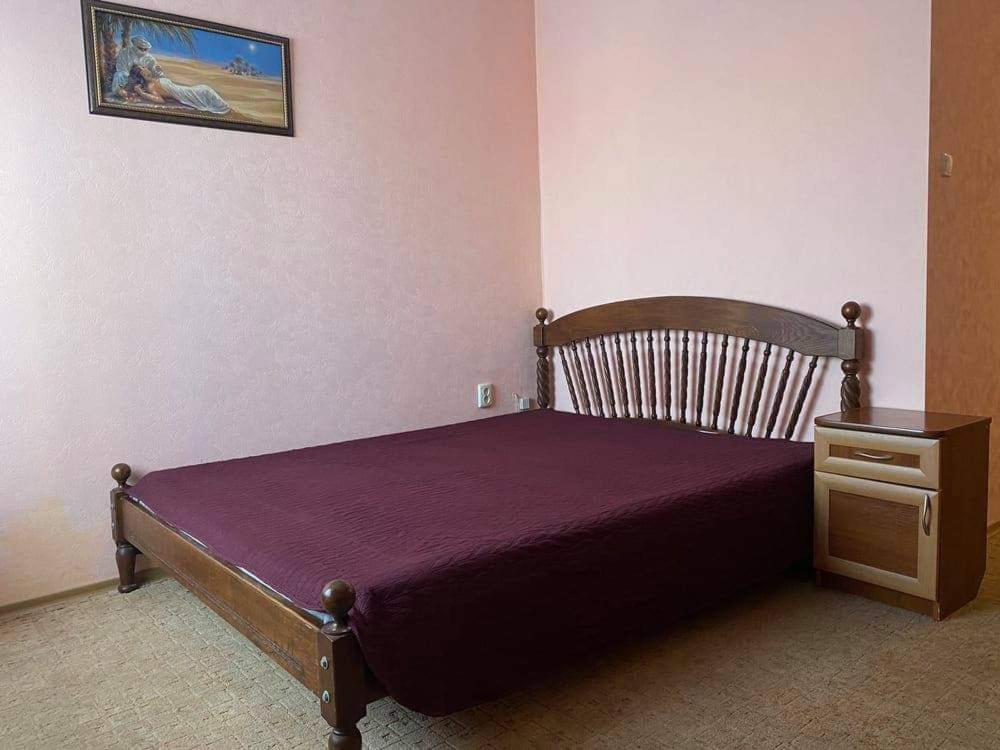 Отель Ритм - Hizvo