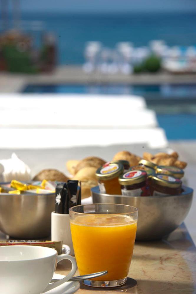 Suitetrails - Veer Luxury Boutique Hotel & Beach Club