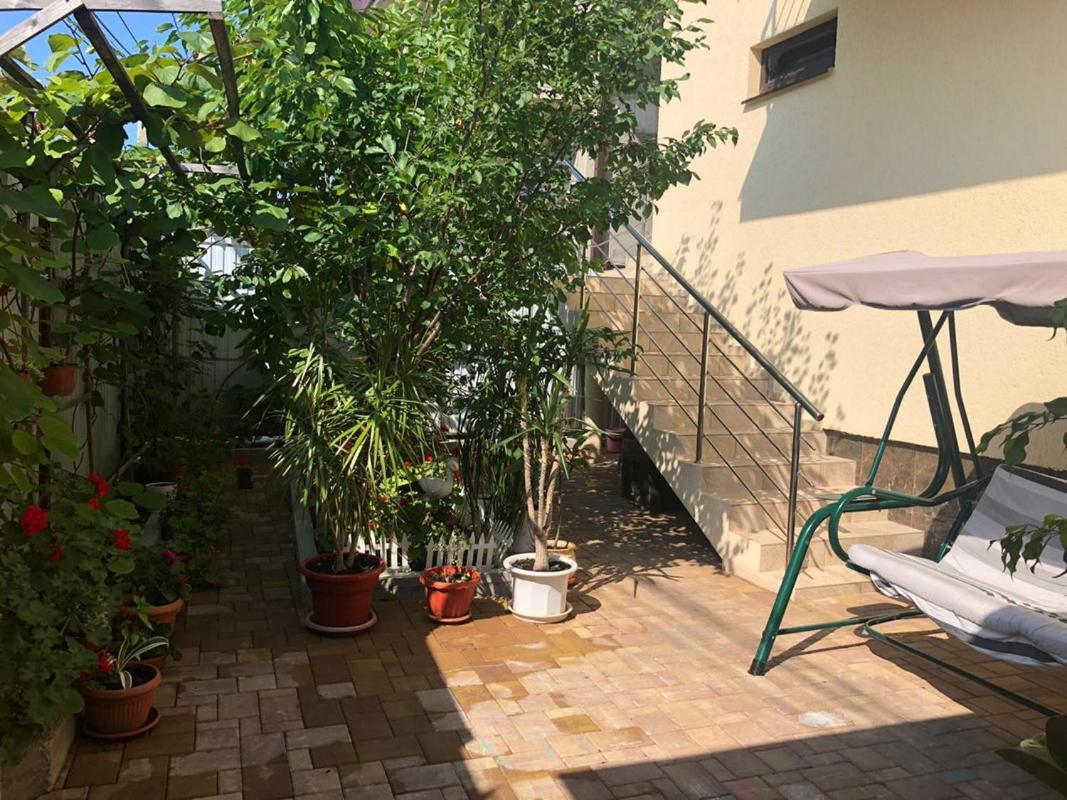 Suitetrails - Ksenia Guest House