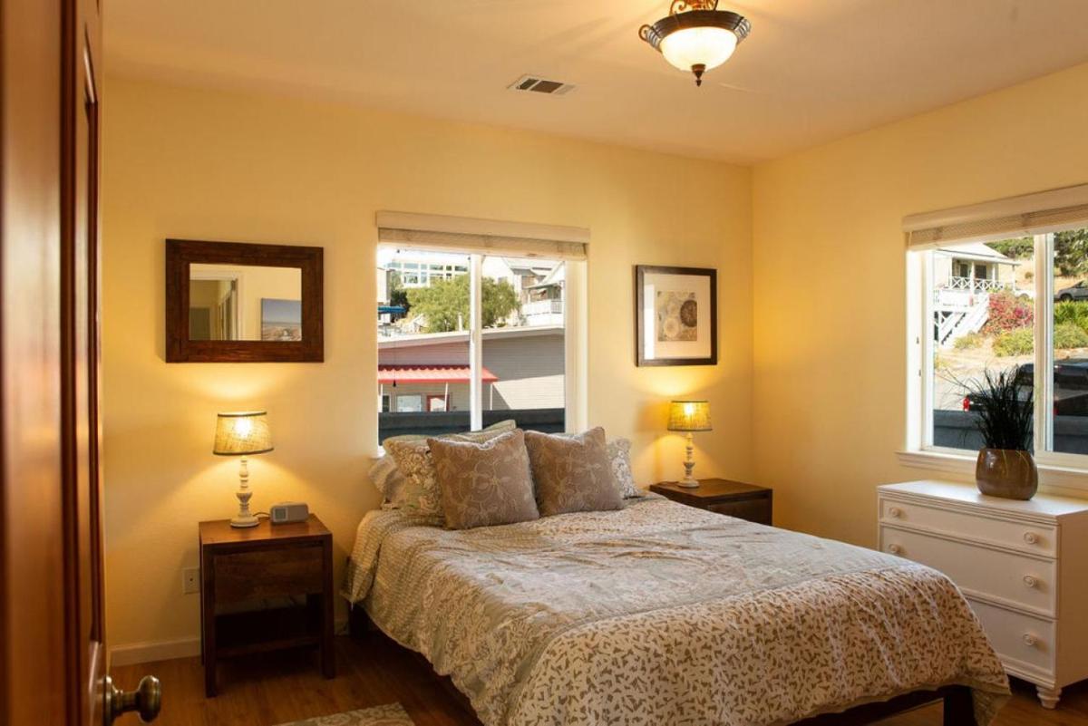 Suitetrails - 90 San Luis Street Unit C