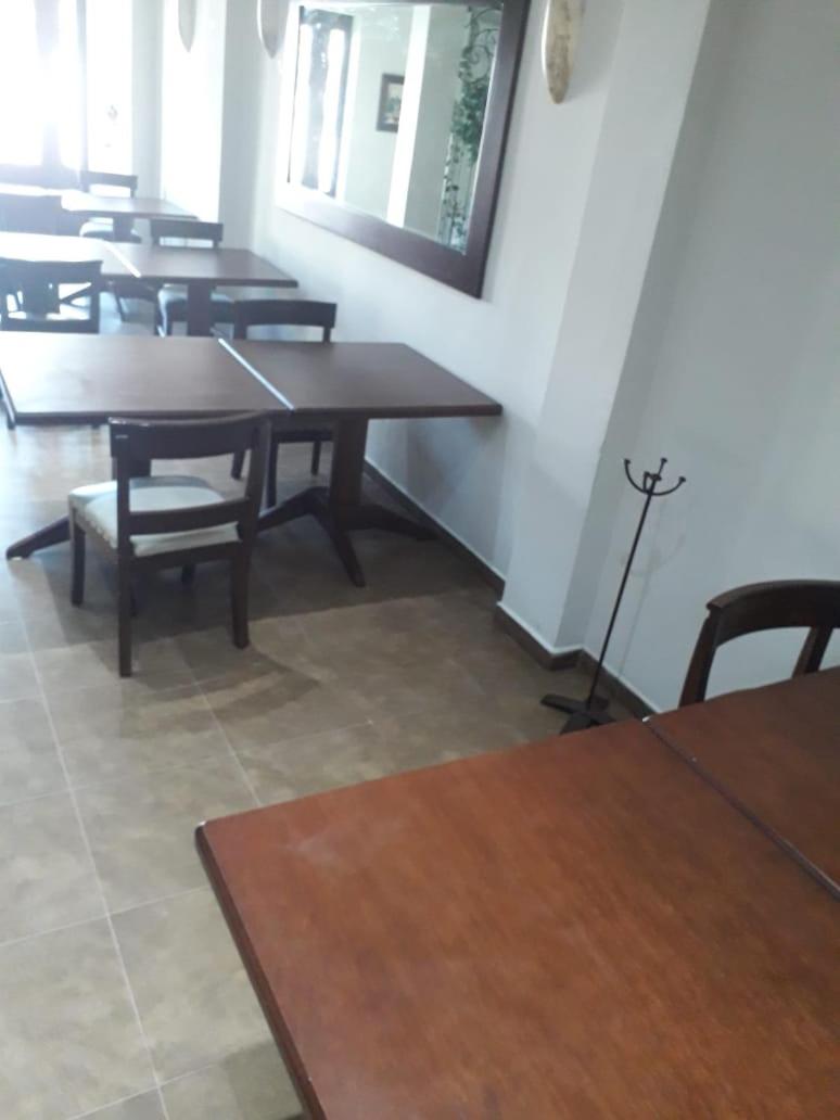 Suitetrails - Hotel Marel