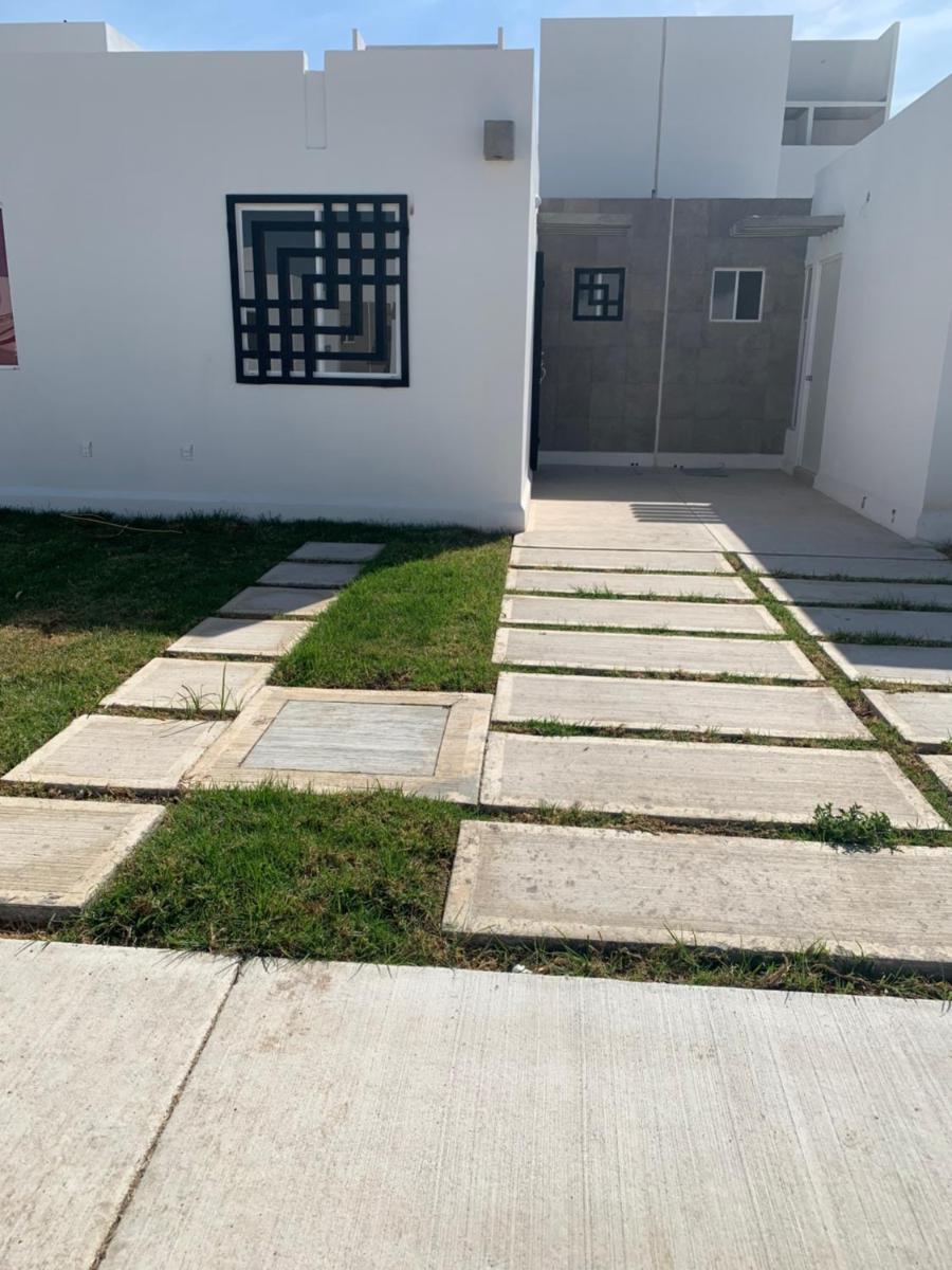 Suitetrails - Hogar Cálido y Acogedor
