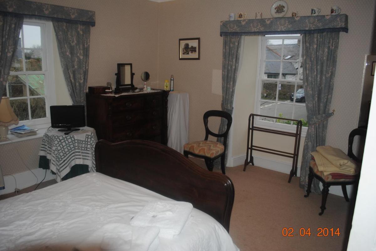 Elmfield - Housity