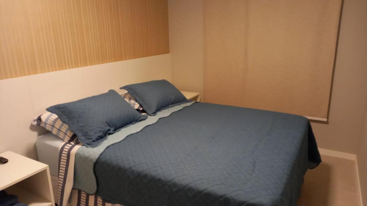 GUARAJUBA - Apartamento novíssimo 2 quartos - 170 m da praia GUARAJUBA - Apartamento novíssimo 2 quartos - 170 m da praia - Housity