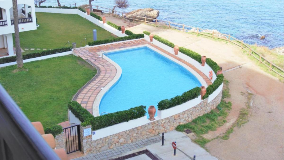 Coral Suite apartment - Housity