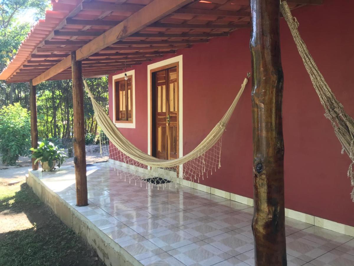 Casa Encanto - Housity