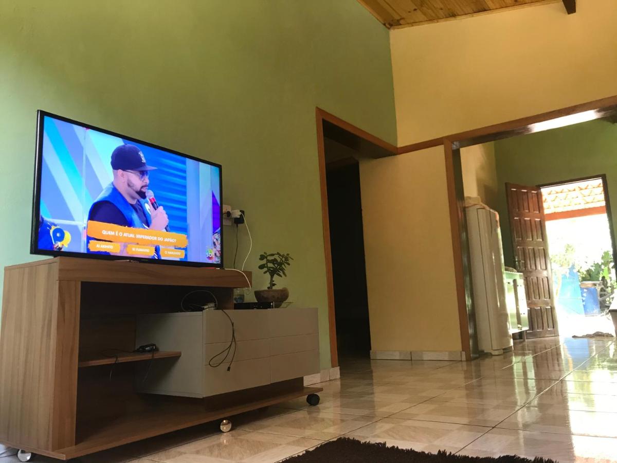 Casa Encanto - Housity