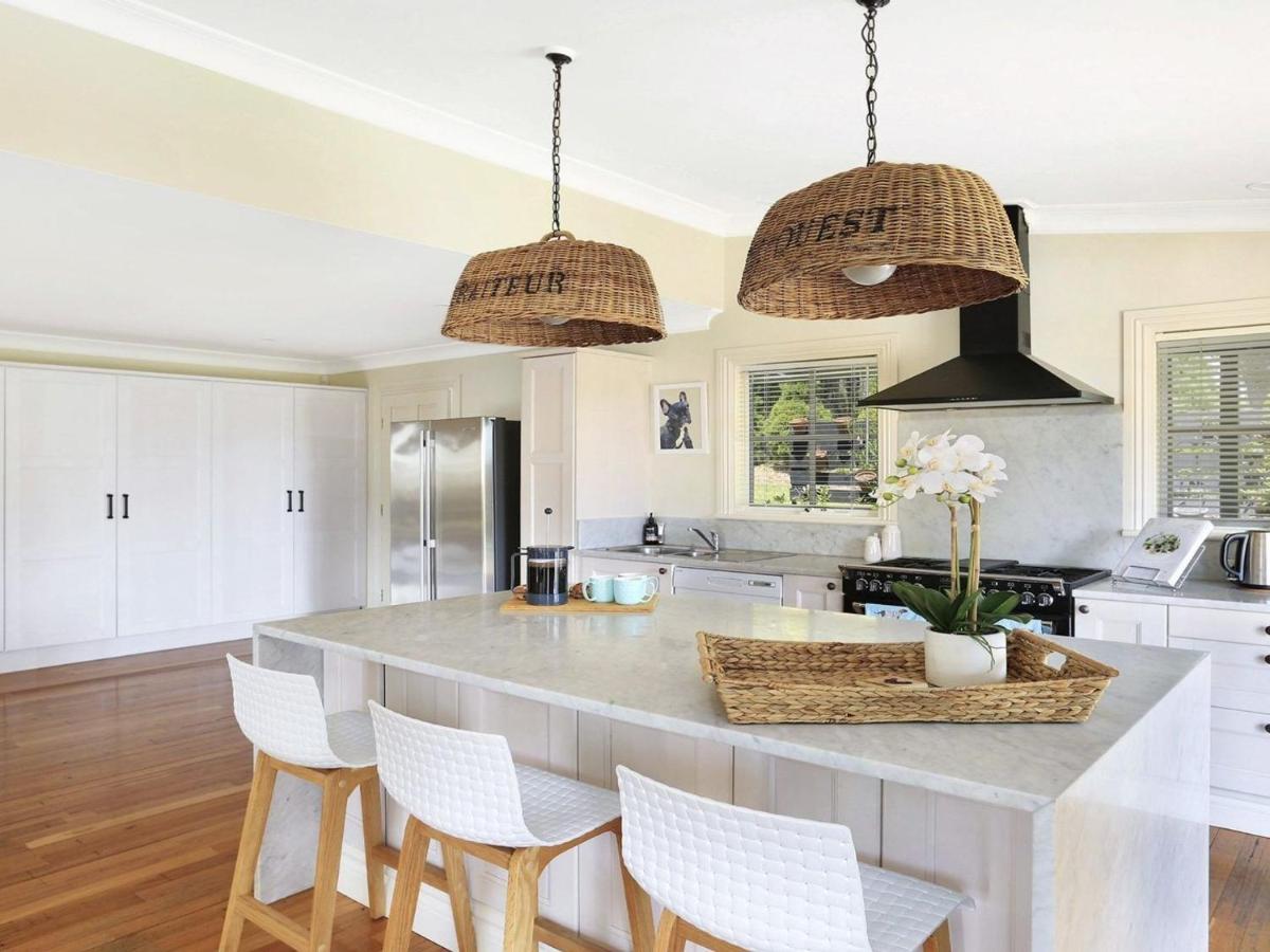 Duncraig House - Housity