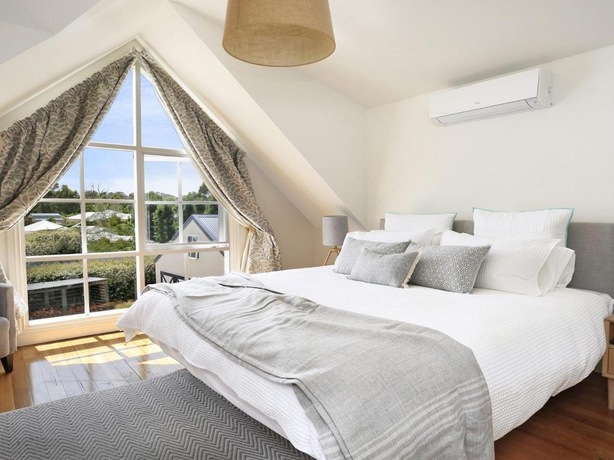 Duncraig House - Housity