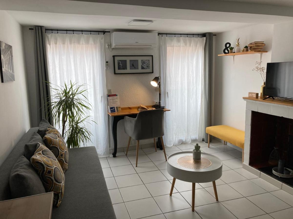 Suitetrails - Appartement Saint-Sauveur
