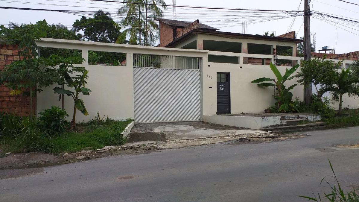 Arapiri Guest House - Housity