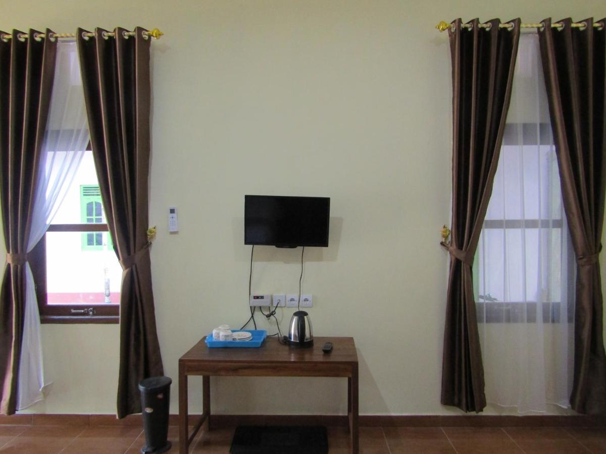 Griya Syariah Sukatno - Housity
