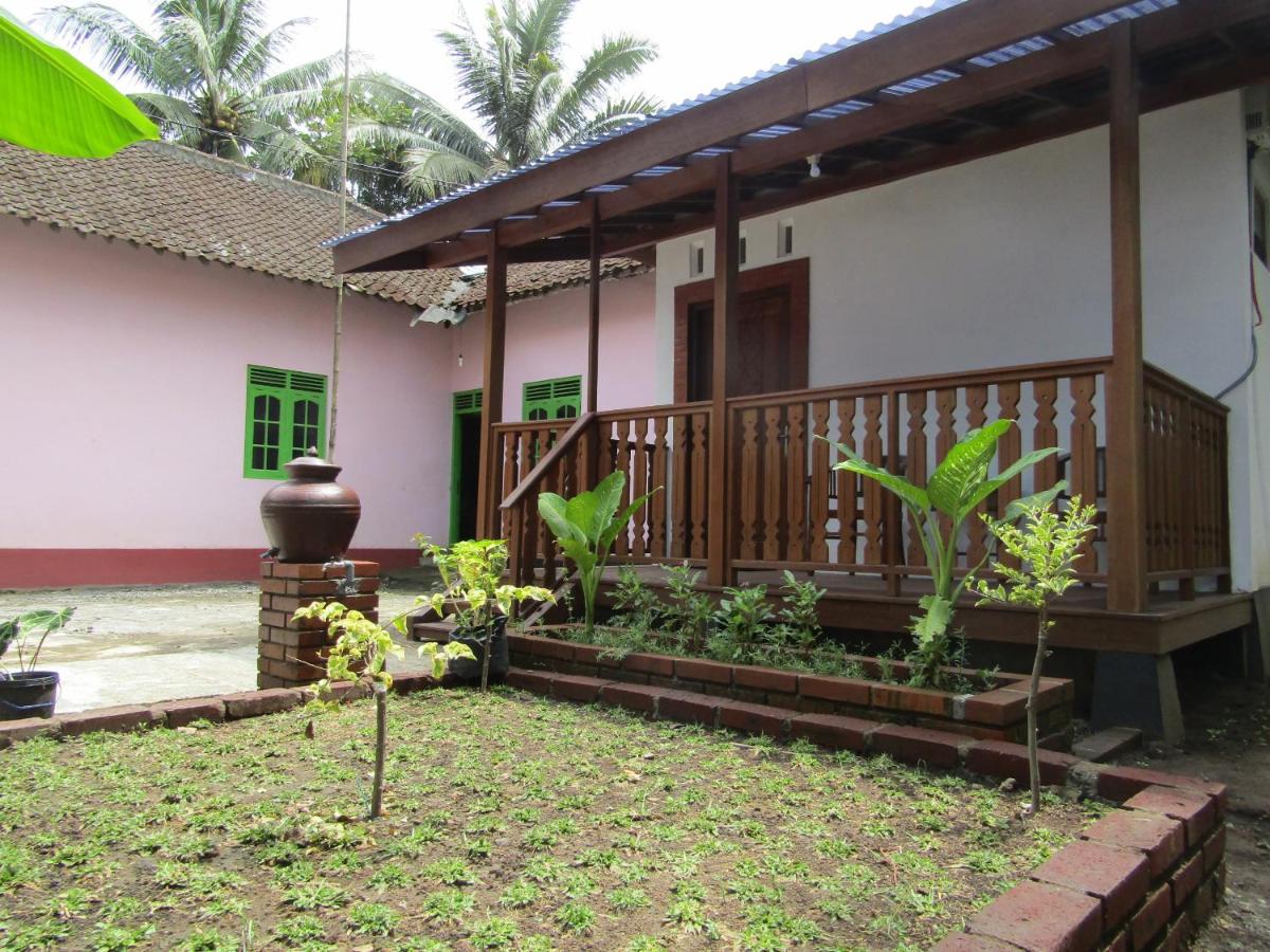 Griya Syariah Sukatno - Housity