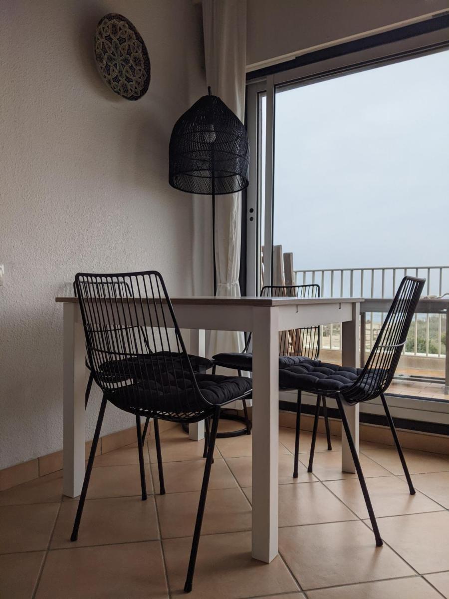 Suitetrails - Appartement Jolie vue