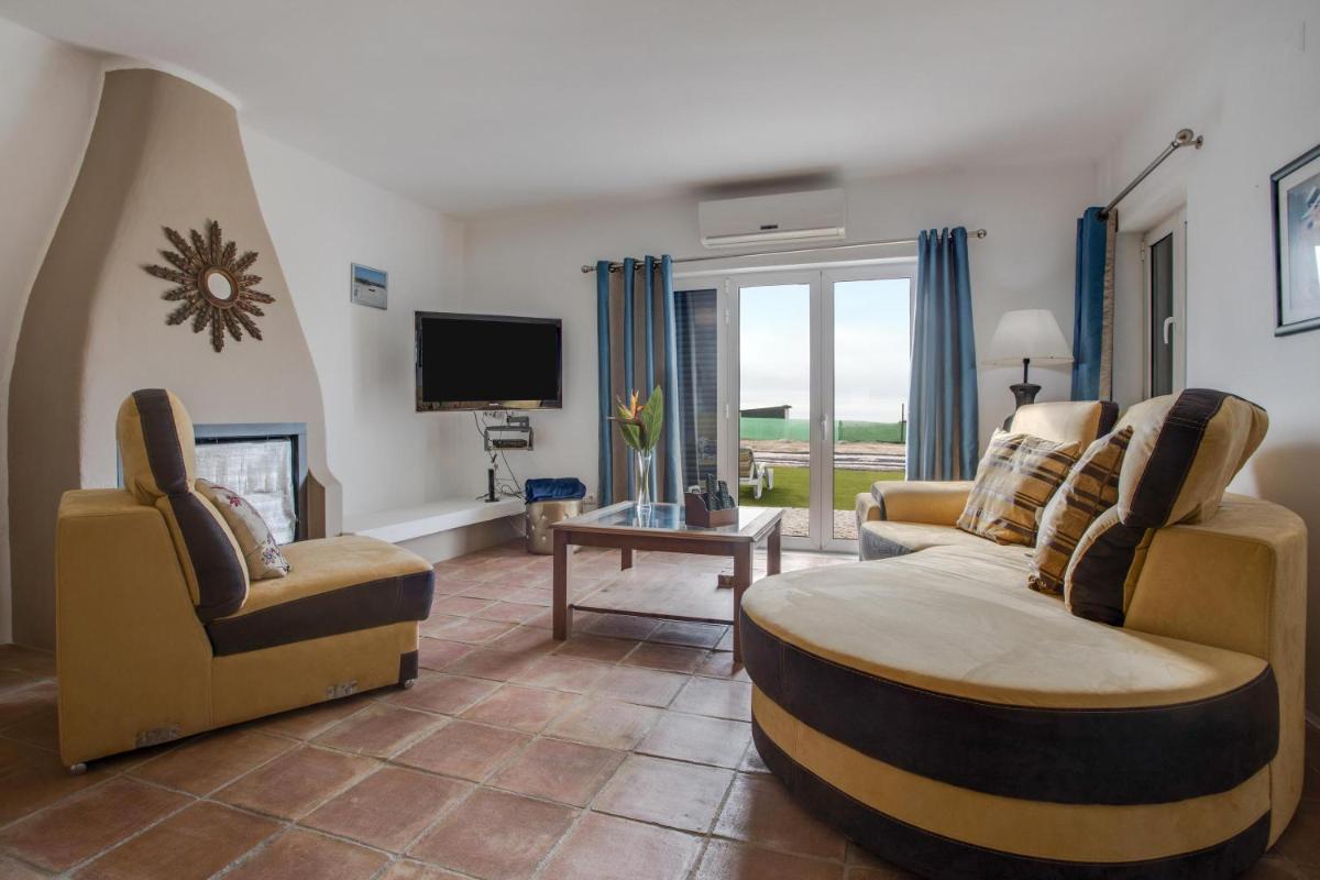 Vivenda Idalina - Housity
