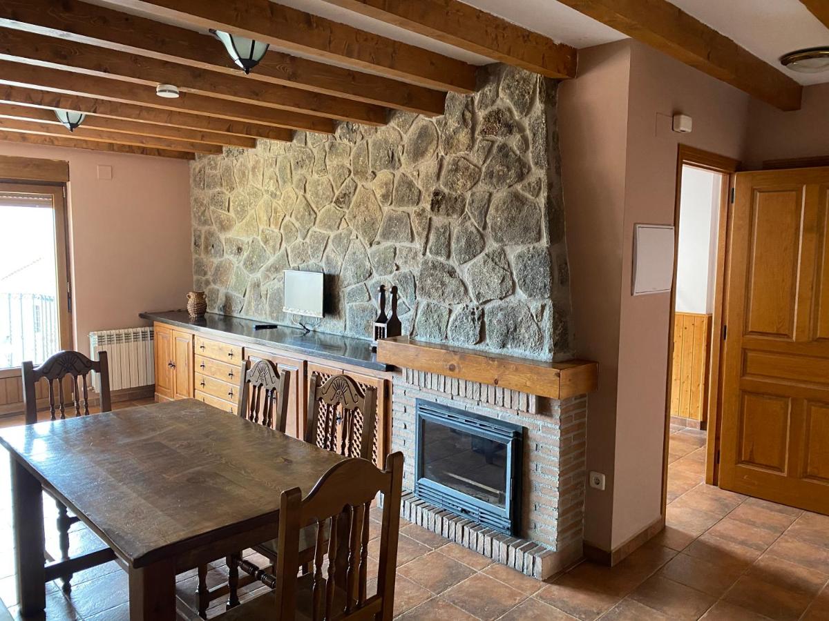 Mirasierra II Y III - Housity