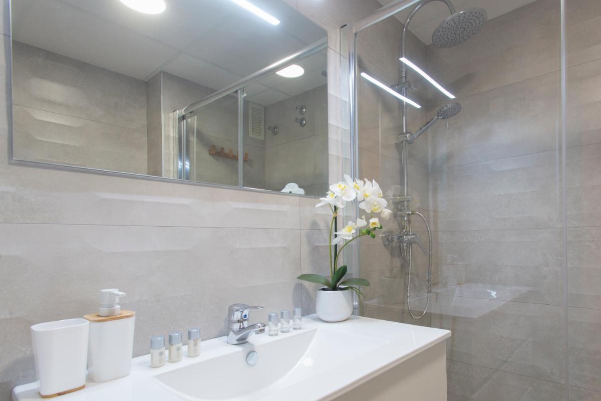 Apartamento Santuario de la Victoria - Housity