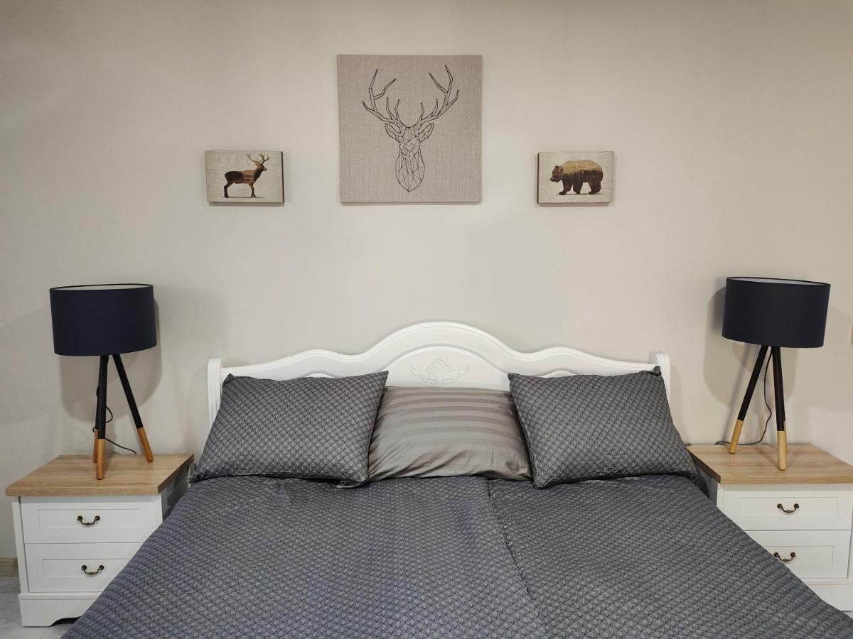Suitetrails - The Blue Rim Vacation Cottage Khao Yai